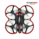 Beta95X V3 Whoop Racing Drone BetaFPV Mini Drone Analog PNP